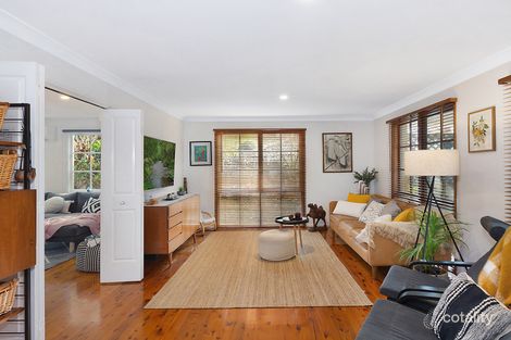 Property photo of 11 Kent Street Winmalee NSW 2777
