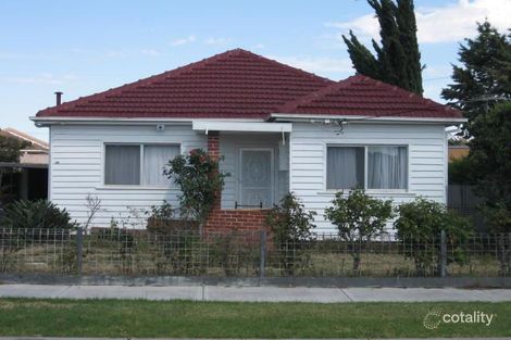 1/59 View St, St Albans, VIC 3021
