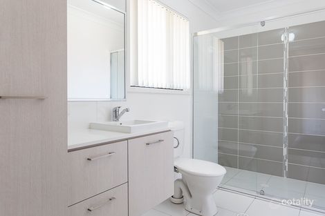 Property photo of 75/120 Duffield Road Kallangur QLD 4503