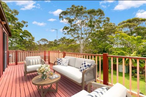 Property photo of 30 Cormack Road Beacon Hill NSW 2100