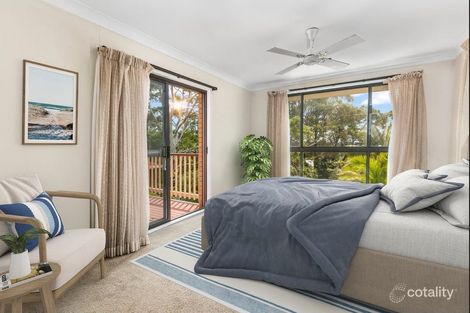 Property photo of 30 Cormack Road Beacon Hill NSW 2100