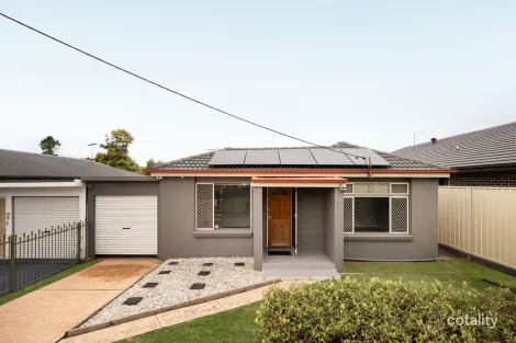 11 Margaret St, Minto, NSW 2566