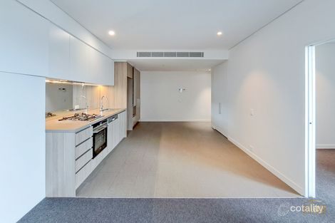 Property photo of 1113/1 Network Place North Ryde NSW 2113