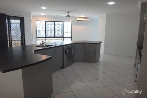 Property photo of 19 Catherine Street Greenmount QLD 4751