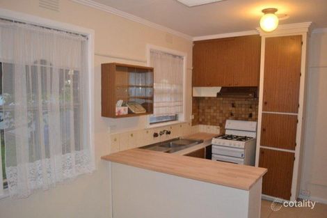 17 Kiddle St, Fawkner, VIC 3060