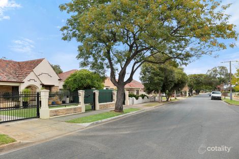 Property photo of 5 Reynell Street West Croydon SA 5008