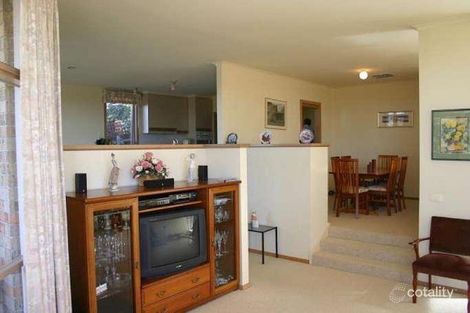 Property photo of 28 Dyson Drive Sunbury VIC 3429