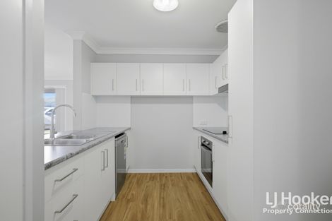 Property photo of 13 Fuller Court Murrumba Downs QLD 4503