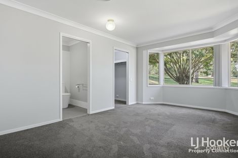 Property photo of 13 Fuller Court Murrumba Downs QLD 4503