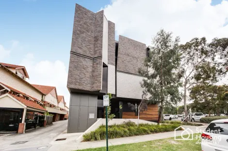 6 John St, Box Hill, VIC 3128