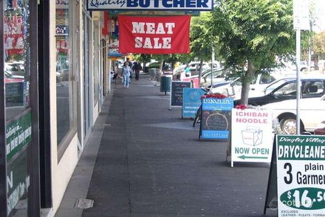 13 Kingswood Dr, Dingley Village, VIC 3172