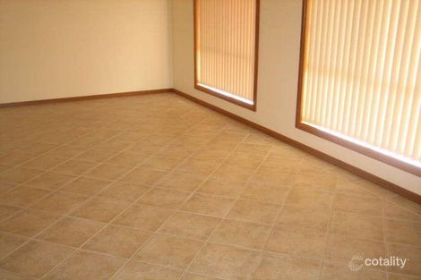 Property photo of 18 Padman Court Berri SA 5343