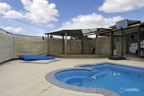 Property photo of 6 Senegal Grove Warnbro WA 6169