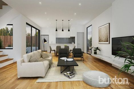 Property photo of 1/8 Silver Ash Avenue Ashwood VIC 3147