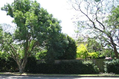 104 Eastwood Ave, Epping, NSW 2121