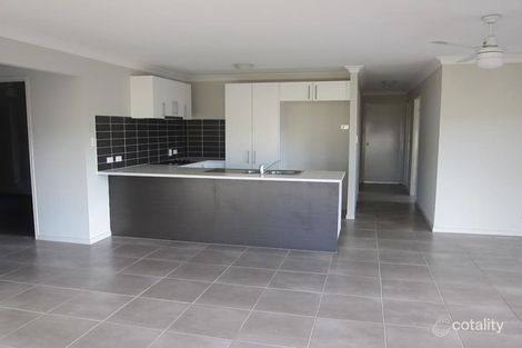 Property photo of 73 Reedmans Road Ormeau QLD 4208