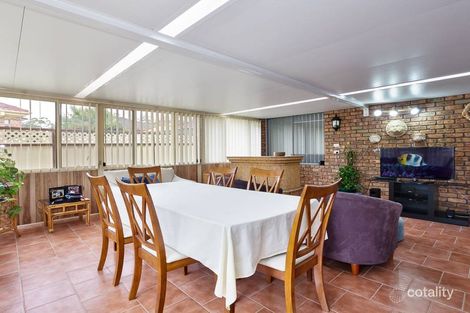 Property photo of 25 Barega Close Buff Point NSW 2262