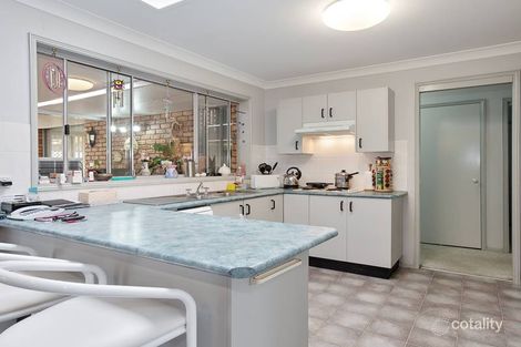 Property photo of 25 Barega Close Buff Point NSW 2262