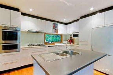 Property photo of 26 Balfour Road Austinmer NSW 2515