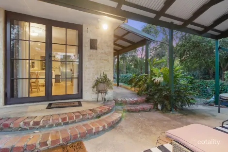 Property photo of 17 Westborne Road Roleystone WA 6111