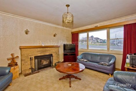 Property photo of 13 George Town Road Newnham TAS 7248