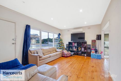 Property photo of 23 Coventry Road Davoren Park SA 5113