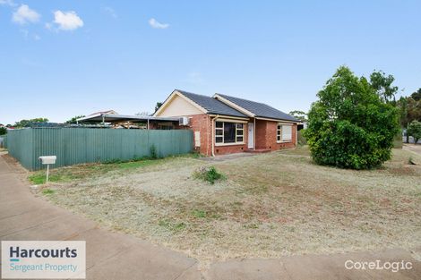 Property photo of 23 Coventry Road Davoren Park SA 5113