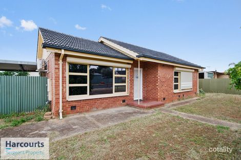 Property photo of 23 Coventry Road Davoren Park SA 5113