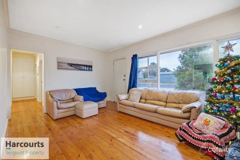 Property photo of 23 Coventry Road Davoren Park SA 5113