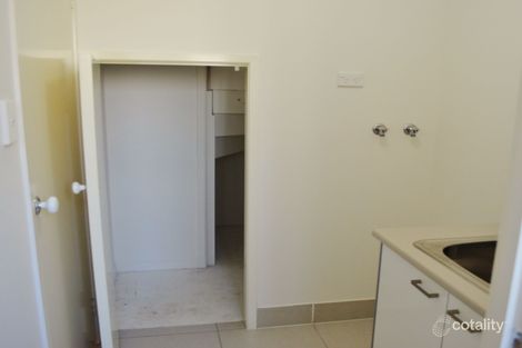 Property photo of 50/80-92 Groth Road Boondall QLD 4034