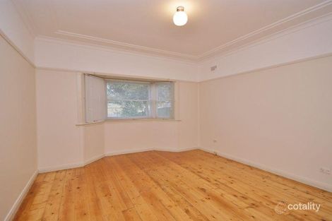 Property photo of 70 Nottinghill Road Berala NSW 2141