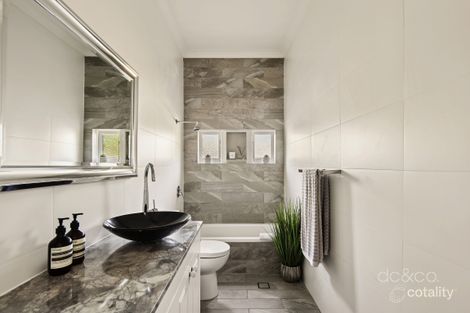 Property photo of 2 Clermont Avenue Concord NSW 2137