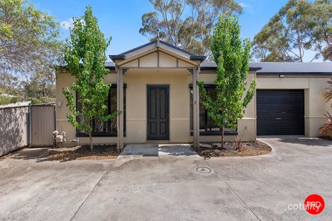 Property photo of 3/76 Chum Street Golden Square VIC 3555