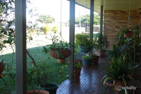 54 Emperor St, Tin Can Bay, QLD 4580