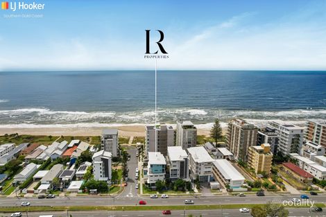 5/4 Twenty Seventh Ave, Palm Beach, QLD 4221