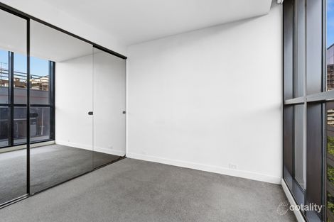 Property photo of 708/555-563 St Kilda Road Melbourne VIC 3004