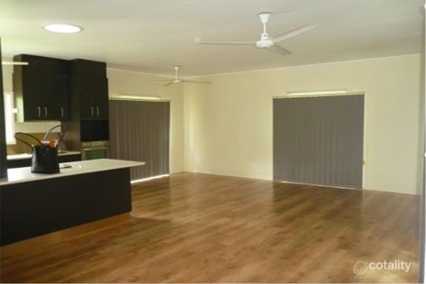 Property photo of 1 Merluna Place Trunding QLD 4874