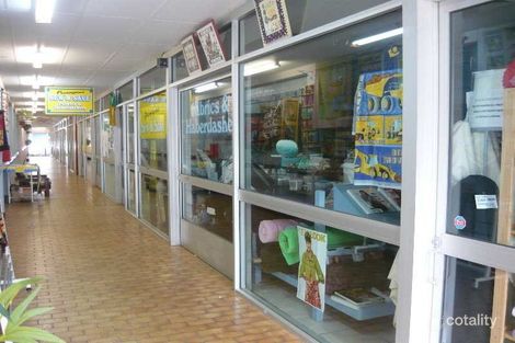 35 Main St, Proserpine, QLD 4800