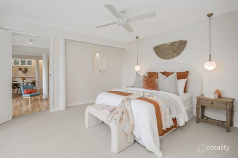 Property photo of 147E Cape Three Points Road Avoca Beach NSW 2251