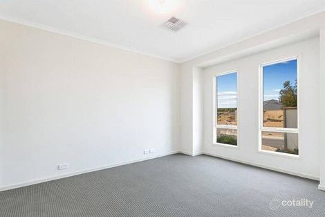 Property photo of 35 Bollard Avenue Seaford Meadows SA 5169