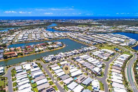 Property photo of 53 Brampton Crescent Mountain Creek QLD 4557