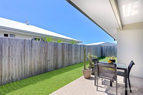 Property photo of 53 Brampton Crescent Mountain Creek QLD 4557