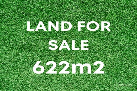 Property photo of 72 Miller Street Chermside QLD 4032