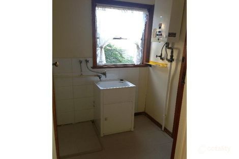 Property photo of 17 Kiddle Street Fawkner VIC 3060