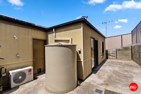 Property photo of 3/76 Chum Street Golden Square VIC 3555