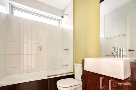 Property photo of 3206/483 Swanston Street Melbourne VIC 3000