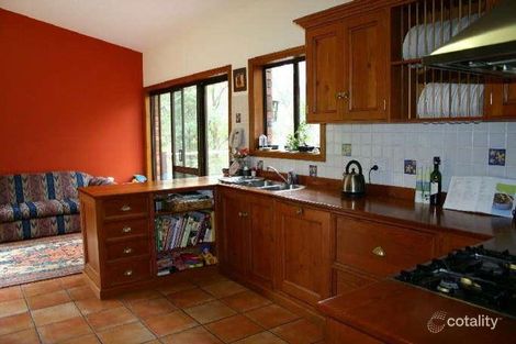Property photo of 25 Hume Drive Helensburgh NSW 2508