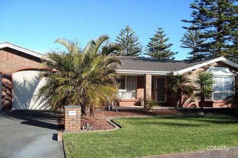 Property photo of 2 Klingberg Drive North Haven SA 5018