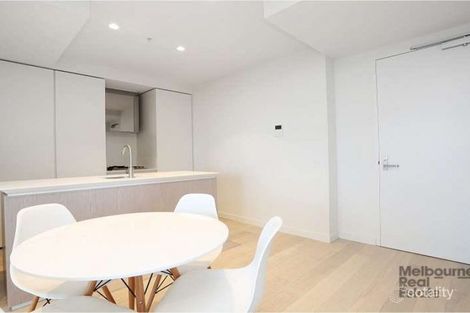 Property photo of 5202/135 A'Beckett Street Melbourne VIC 3000