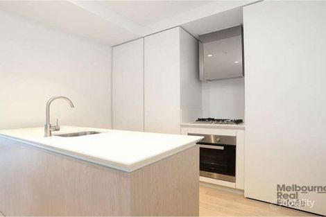 Property photo of 5202/135 A'Beckett Street Melbourne VIC 3000